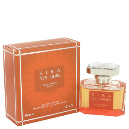 Sira Des Indes by Jean Patou