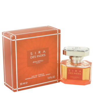 Sira Des Indes by Jean Patou