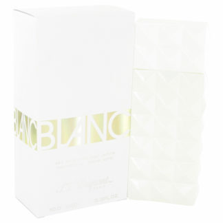 St Dupont Blanc by St Dupont