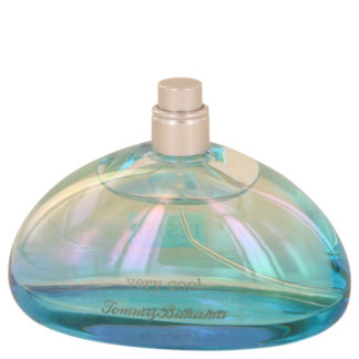 Tommy Bahama Very Cool by Tommy Bahama