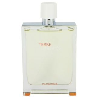 Terre D'Hermes by Hermes