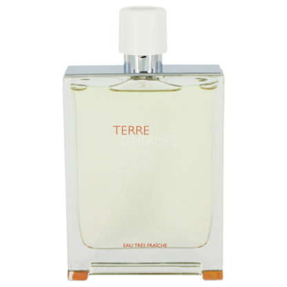 Terre D'Hermes by Hermes