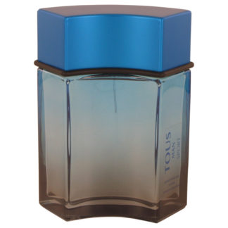 Tous Man Sport by Tous