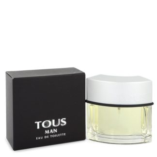 Tous by Tous