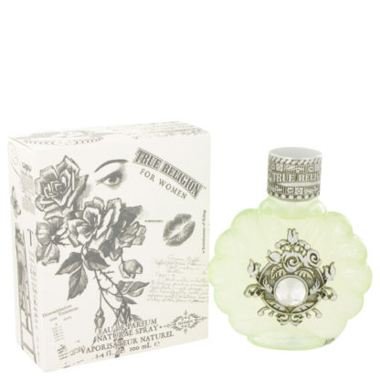 True Religion by True Religion