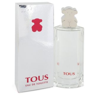 Tous by Tous