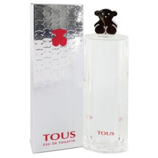 Tous by Tous