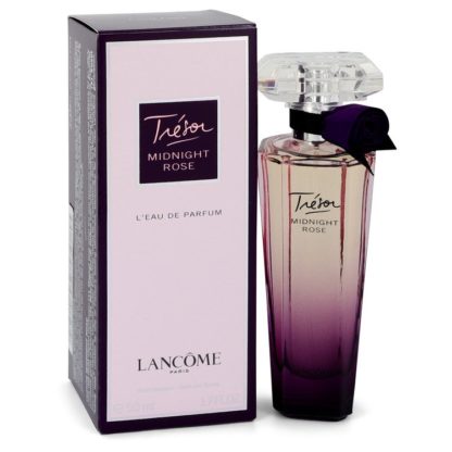 Tresor Midnight Rose by Lancome