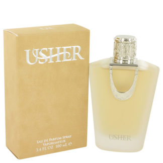 Usher For Women by Usher