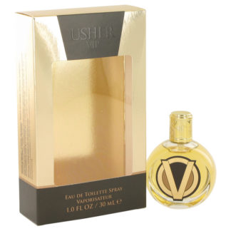 Usher VIP by Usher