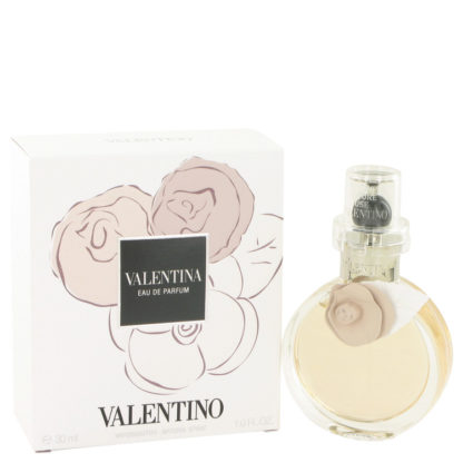 Valentina by Valentino