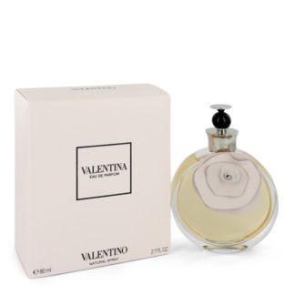 Valentina by Valentino