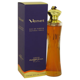 Venet by Philippe Venet