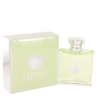 Versace Versense by Versace