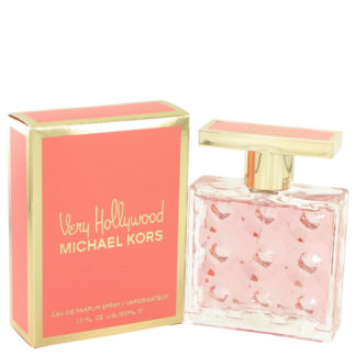 Very Hollywood by Michael Kors