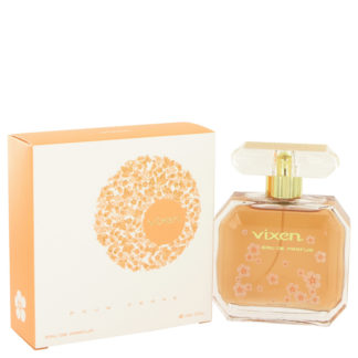 Vixen Pour Femme by YZY Perfume