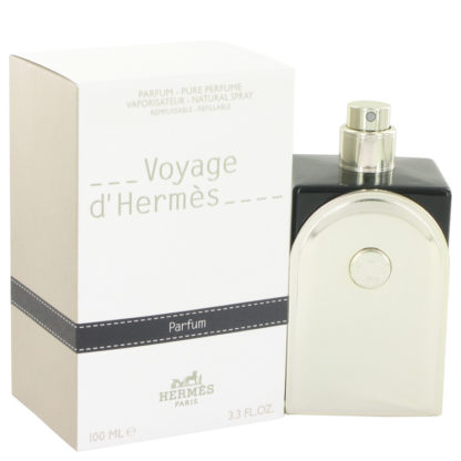 Voyage D'Hermes by Hermes