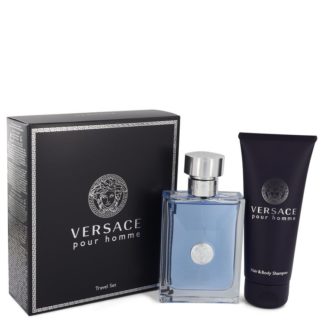 Versace Pour Homme by Versace