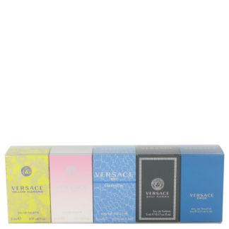 Versace Pour Homme by Versace