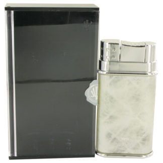 Vermeil White by Vermeil