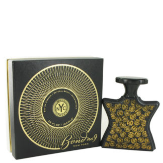 Wall Street by Bond No. 9