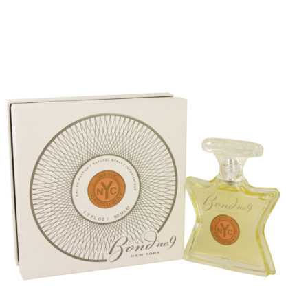 West Broadway by Bond No. 9
