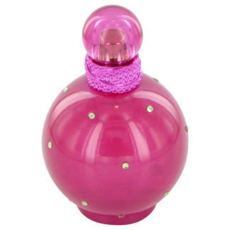 Fantasy by Britney Spears