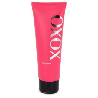 XOXO by Victory International