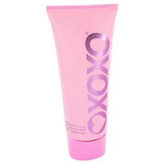 XOXO by Victory International